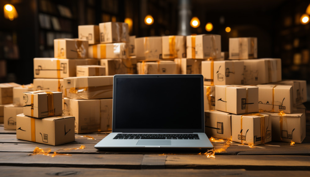 3 astuces pour améliorer facilement sa page produit en e-commerce