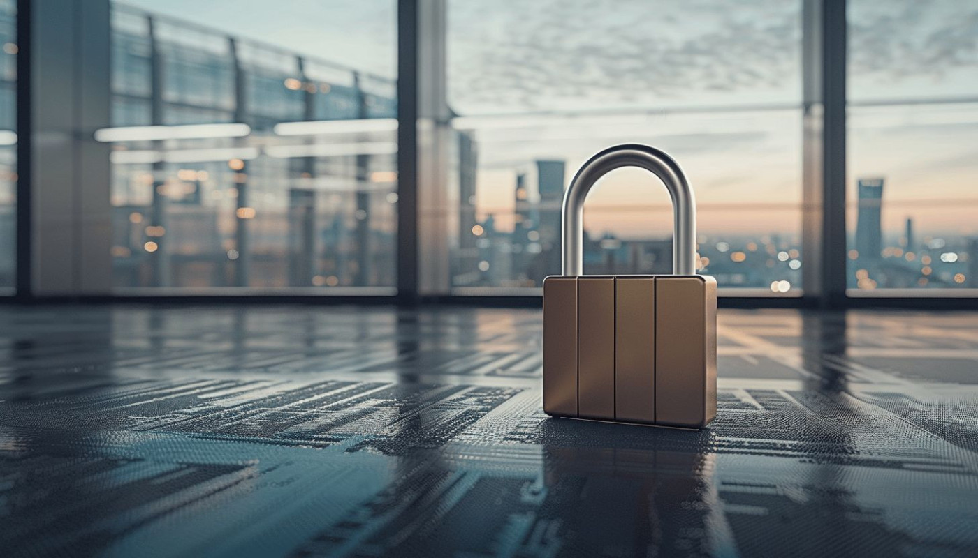 Contrats commerciaux en ligne établir des termes légaux solides pour sécuriser vos transactions digitales