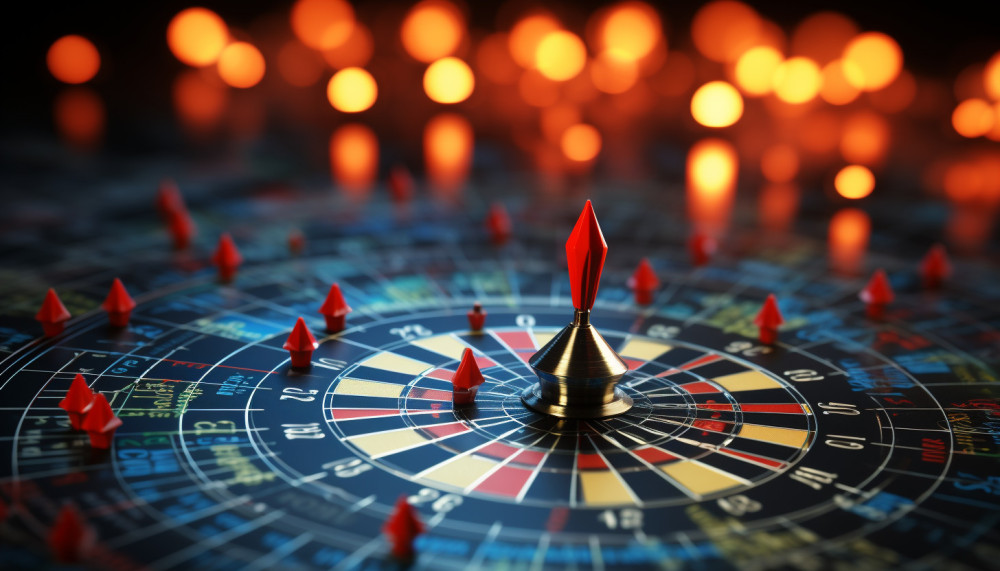 L’essentiel à savoir sur le méta marketing