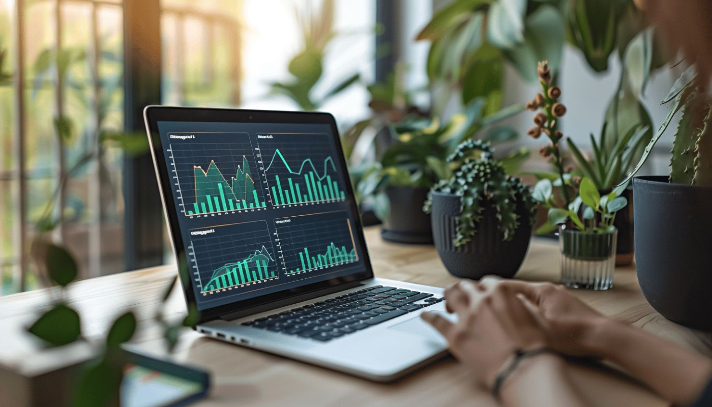 Maîtriser le dropshipping en 2023 tendances et stratégies émergentes