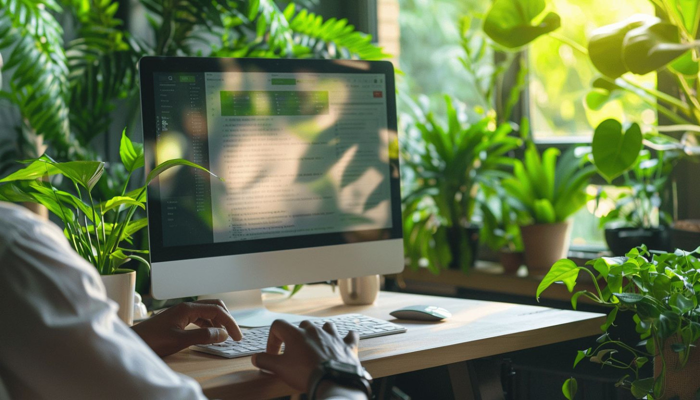 Principes de l'écriture SEO pour les descriptions de produits qui convertissent