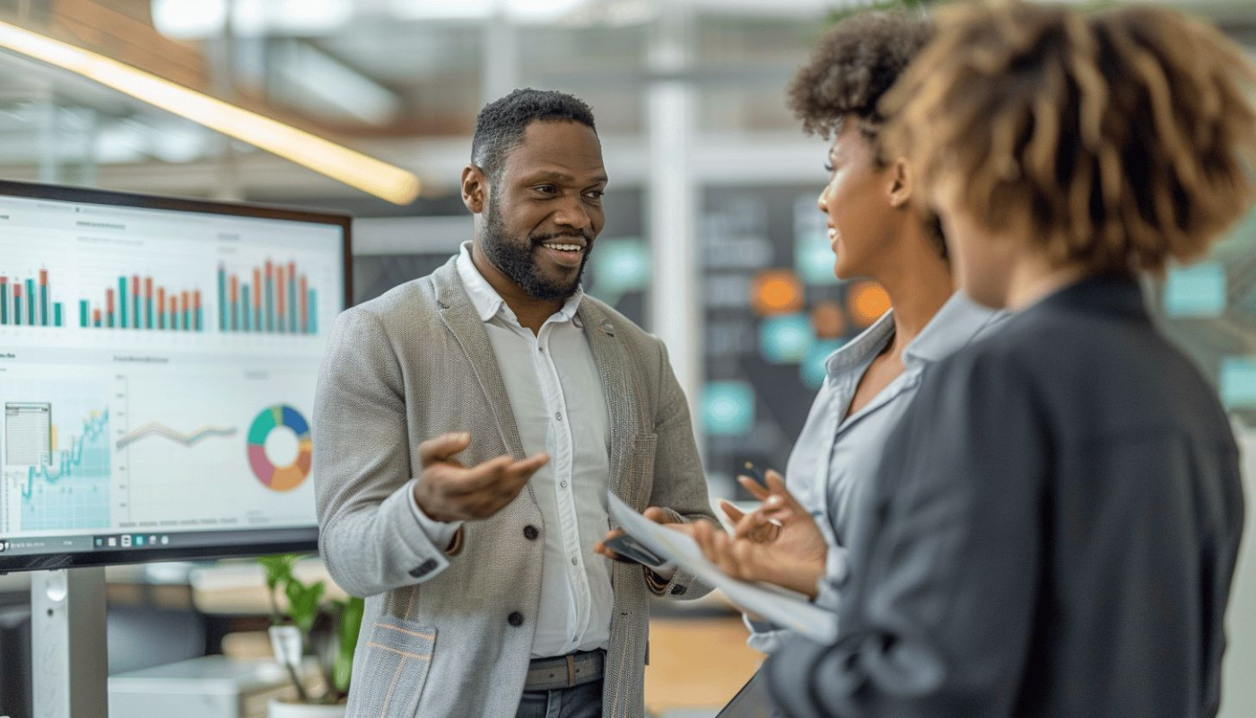 Sourcing durable et responsabilité sociale pour les entreprises en croissance