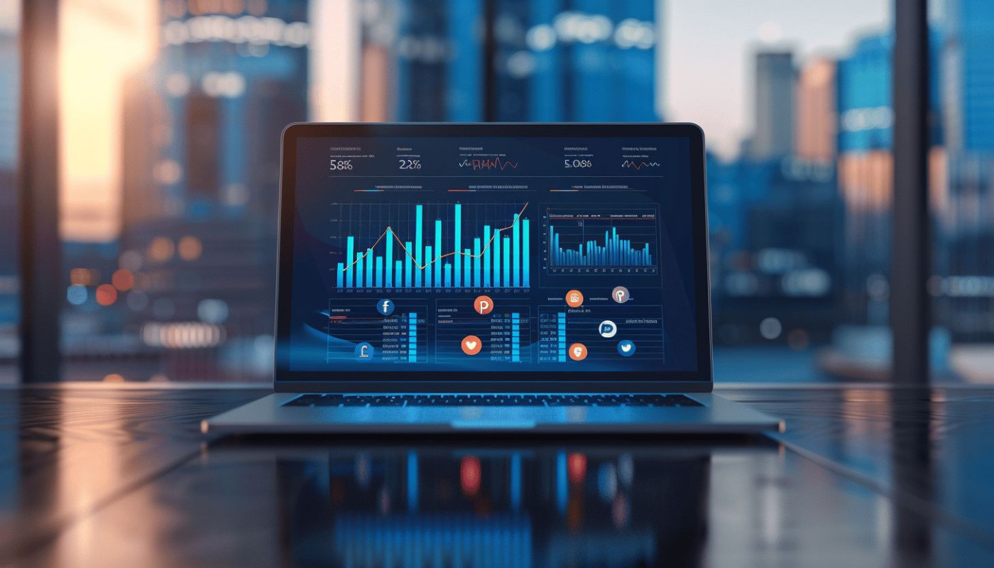 Stratégies efficaces pour renforcer la présence en ligne des entreprises