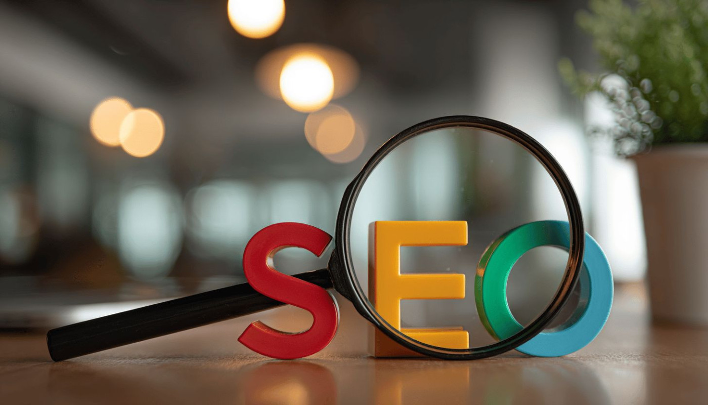 Stratégies SEO 2023 pour PME comment booster votre visibilité en ligne avec un budget limité