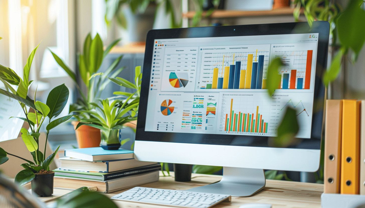 Stratégies SEO avancées pour PME comment conquérir des niches peu compétitives